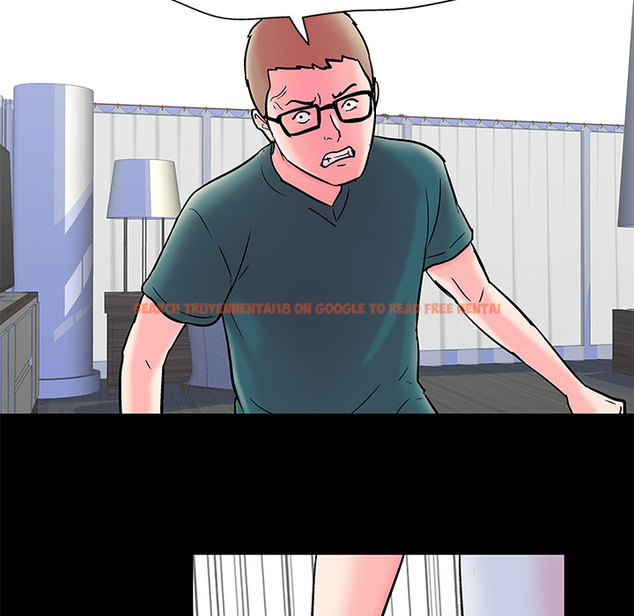 查看漫画反乌托邦游戏 - 第56话 - tymanga.com中的733026图片