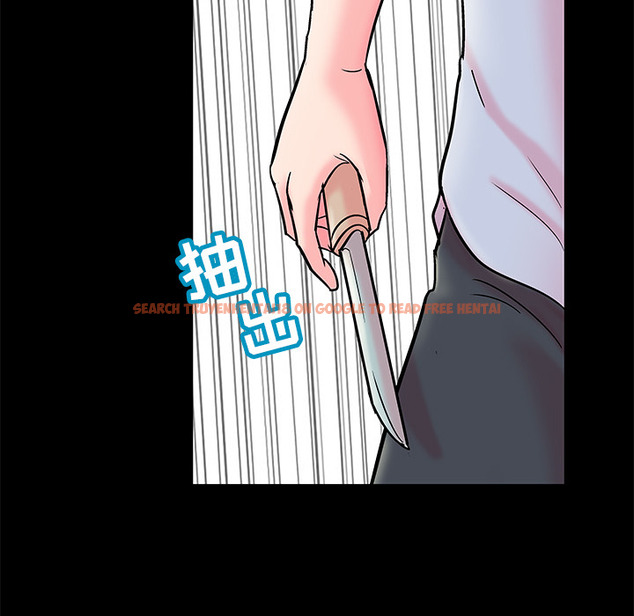 查看漫画反乌托邦游戏 - 第56话 - tymanga.com中的733027图片