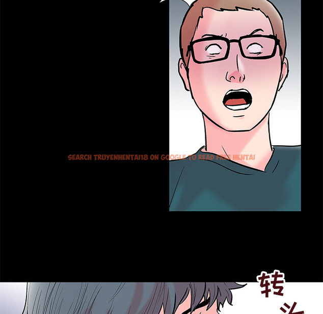 查看漫画反乌托邦游戏 - 第56话 - tymanga.com中的733038图片