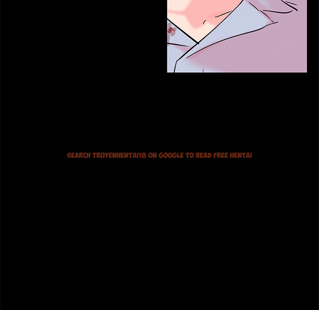 查看漫画反乌托邦游戏 - 第56话 - tymanga.com中的733046图片