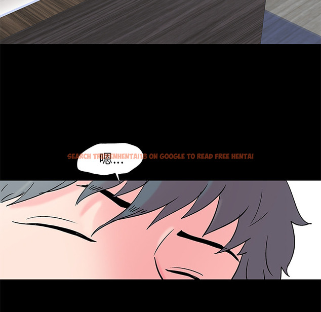 查看漫画反乌托邦游戏 - 第56话 - tymanga.com中的733058图片