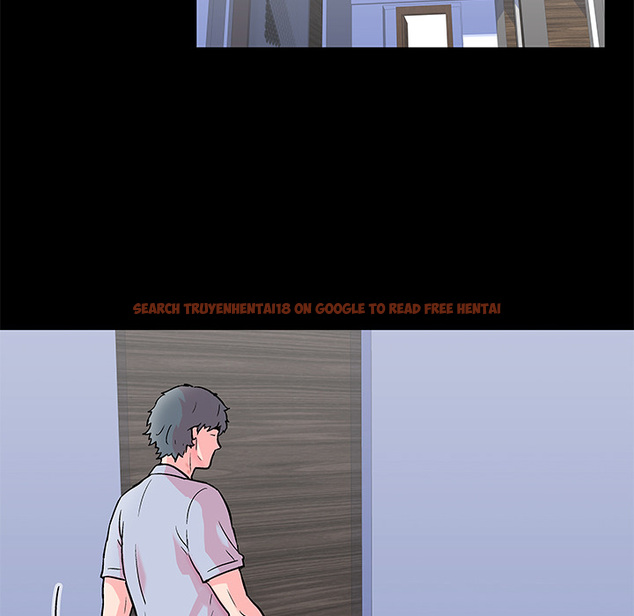 查看漫画反乌托邦游戏 - 第56话 - tymanga.com中的733063图片