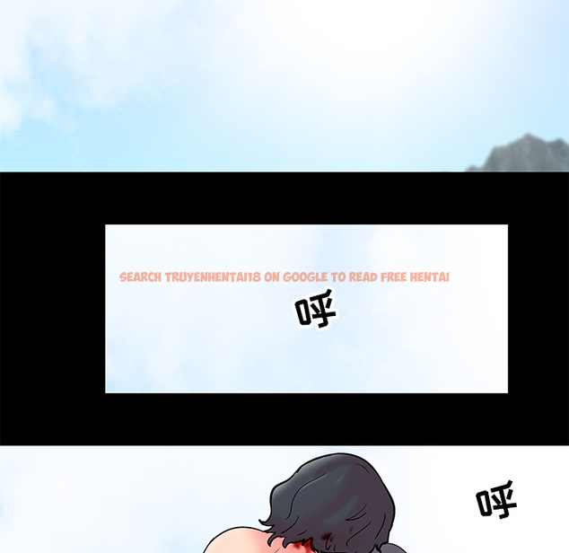 查看漫画反乌托邦游戏 - 第56话 - tymanga.com中的733070图片