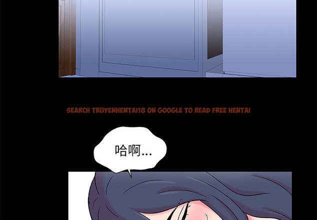 查看漫画反乌托邦游戏 - 第57话 - tymanga.com中的733076图片