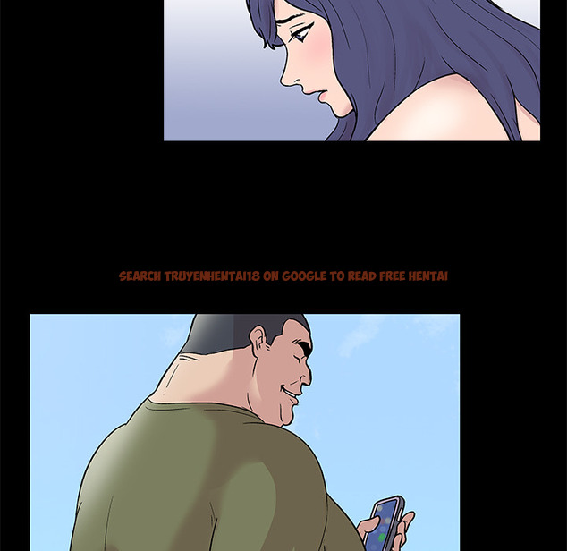 查看漫画反乌托邦游戏 - 第57话 - tymanga.com中的733085图片