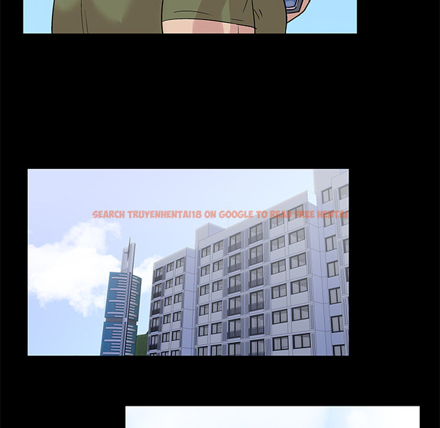 查看漫画反乌托邦游戏 - 第57话 - tymanga.com中的733086图片