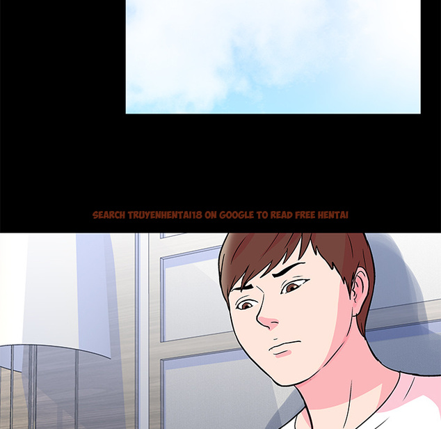 查看漫画反乌托邦游戏 - 第57话 - tymanga.com中的733087图片