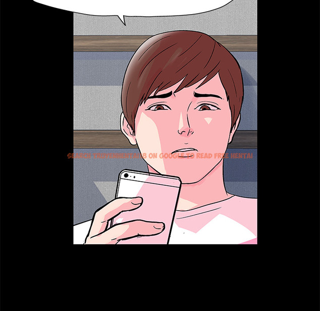 查看漫画反乌托邦游戏 - 第57话 - tymanga.com中的733090图片