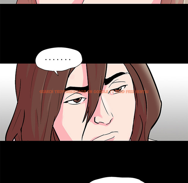 查看漫画反乌托邦游戏 - 第57话 - tymanga.com中的733107图片