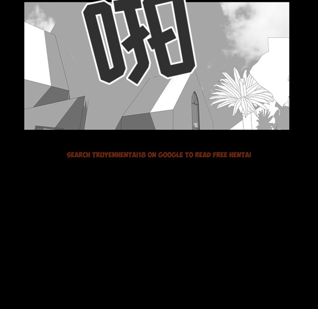 查看漫画反乌托邦游戏 - 第57话 - tymanga.com中的733116图片
