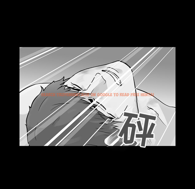 查看漫画反乌托邦游戏 - 第57话 - tymanga.com中的733118图片