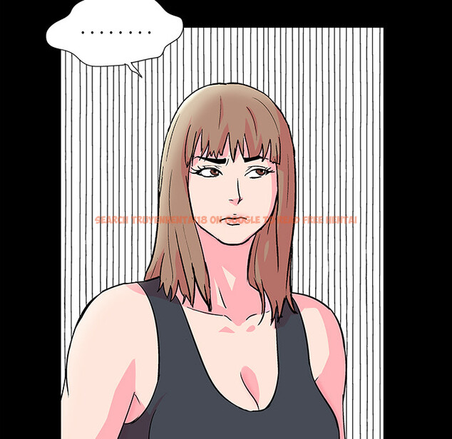 查看漫画反乌托邦游戏 - 第57话 - tymanga.com中的733128图片