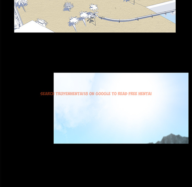 查看漫画反乌托邦游戏 - 第57话 - tymanga.com中的733145图片