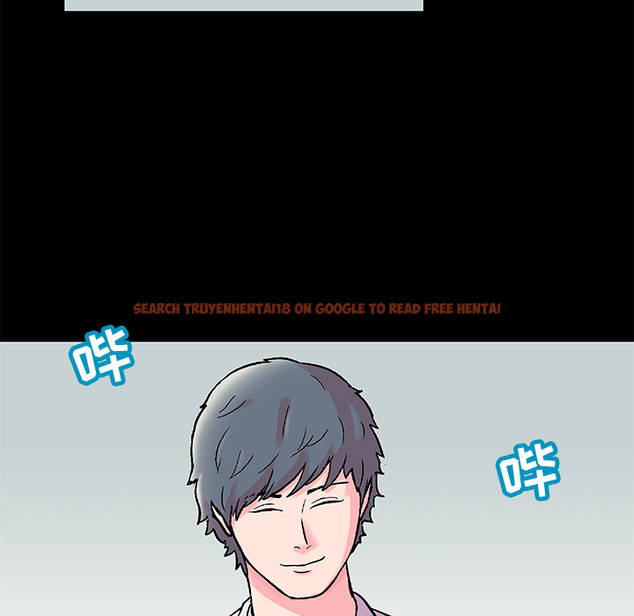 查看漫画反乌托邦游戏 - 第57话 - tymanga.com中的733147图片