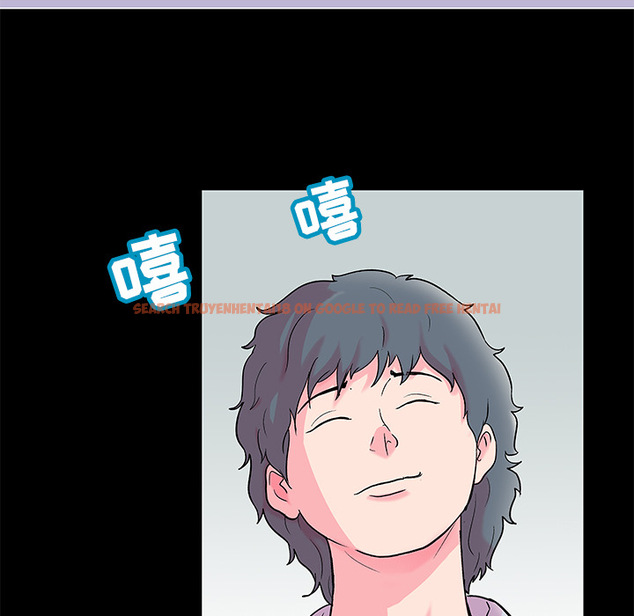 查看漫画反乌托邦游戏 - 第57话 - tymanga.com中的733149图片