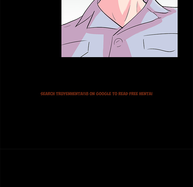 查看漫画反乌托邦游戏 - 第57话 - tymanga.com中的733150图片