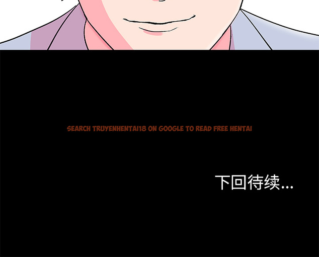 查看漫画反乌托邦游戏 - 第57话 - tymanga.com中的733155图片