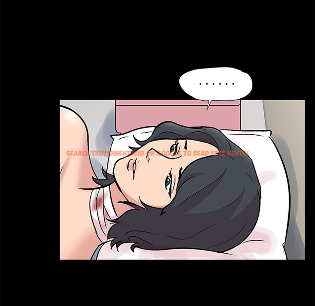 查看漫画反乌托邦游戏 - 第58话 - tymanga.com中的733163图片
