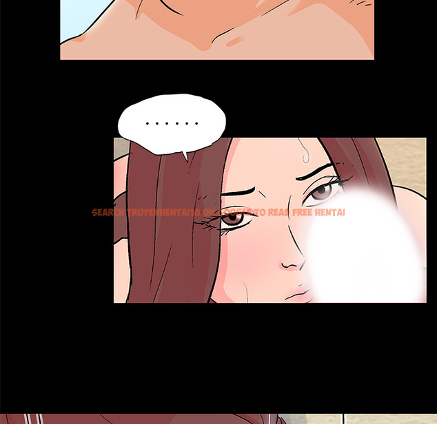 查看漫画反乌托邦游戏 - 第58话 - tymanga.com中的733202图片