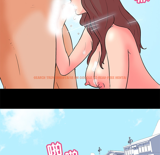 查看漫画反乌托邦游戏 - 第58话 - tymanga.com中的733206图片