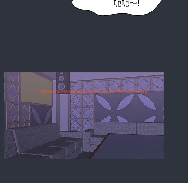 查看漫画反乌托邦游戏 - 第58话 - tymanga.com中的733222图片