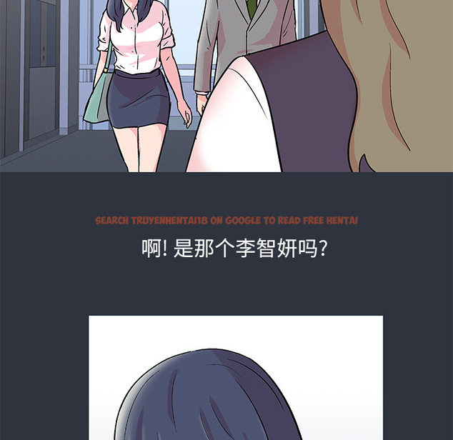 查看漫画反乌托邦游戏 - 第58话 - tymanga.com中的733236图片