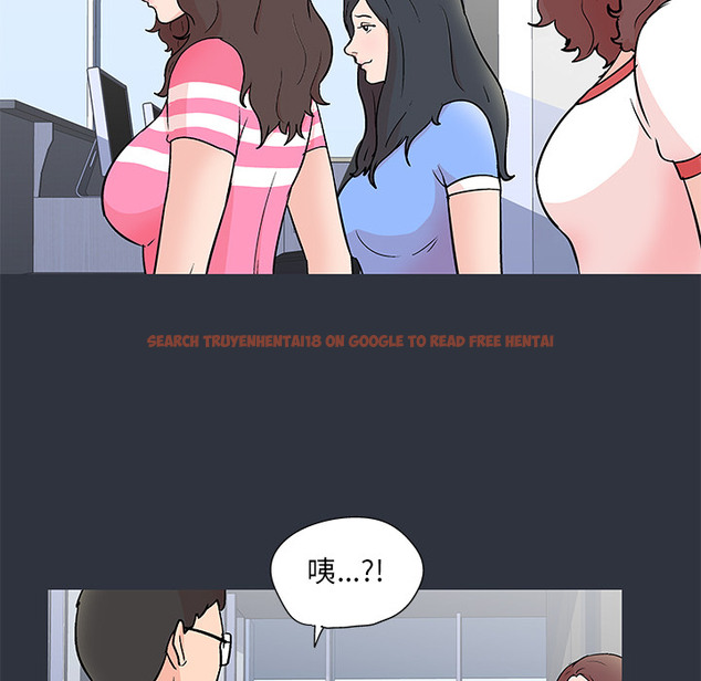 查看漫画反乌托邦游戏 - 第59话 - tymanga.com中的733258图片