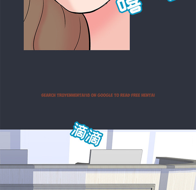 查看漫画反乌托邦游戏 - 第59话 - tymanga.com中的733267图片