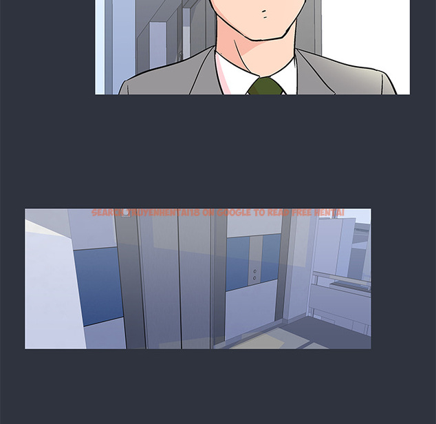 查看漫画反乌托邦游戏 - 第59话 - tymanga.com中的733274图片