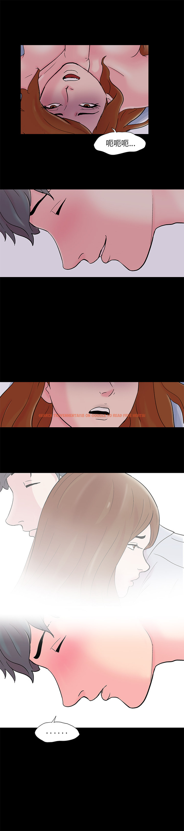查看漫画反乌托邦游戏 - 第60话 - tymanga.com中的733346图片