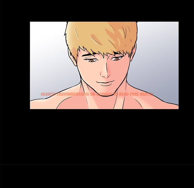 查看漫画反乌托邦游戏 - 第61话 - tymanga.com中的733358图片