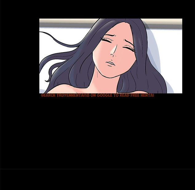 查看漫画反乌托邦游戏 - 第61话 - tymanga.com中的733366图片