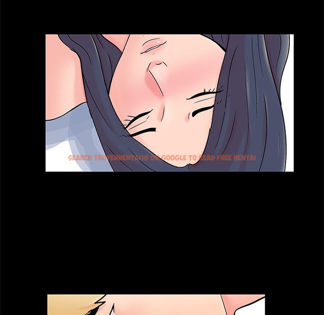 查看漫画反乌托邦游戏 - 第61话 - tymanga.com中的733368图片