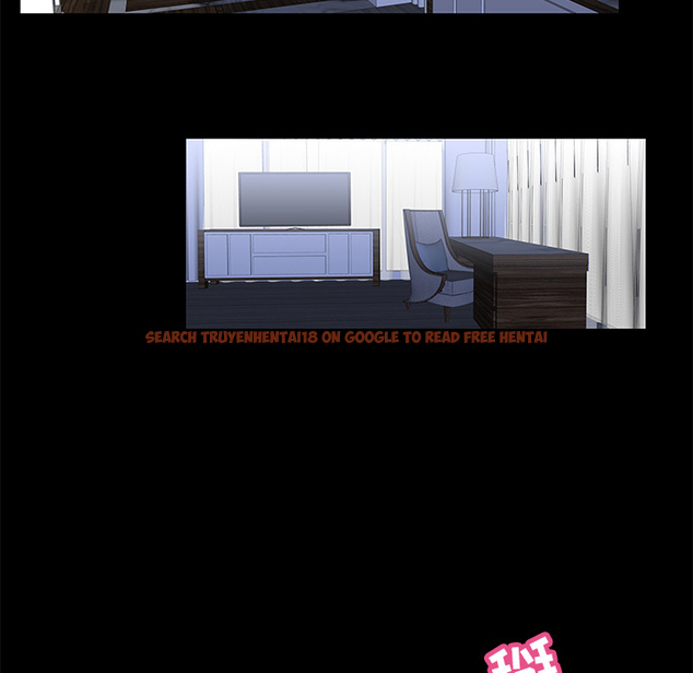 查看漫画反乌托邦游戏 - 第61话 - tymanga.com中的733370图片