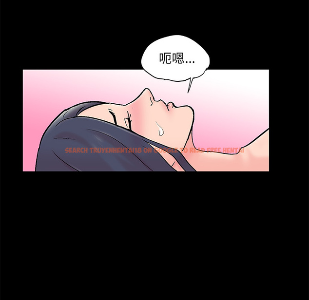 查看漫画反乌托邦游戏 - 第61话 - tymanga.com中的733373图片