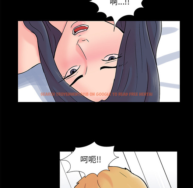 查看漫画反乌托邦游戏 - 第61话 - tymanga.com中的733385图片