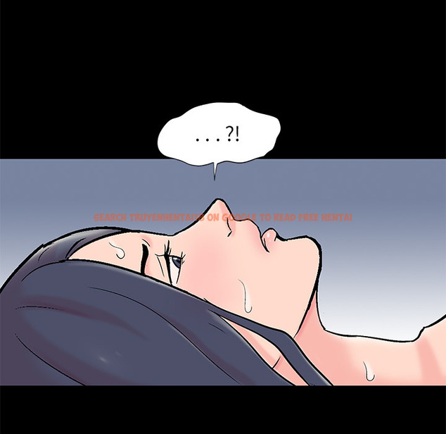 查看漫画反乌托邦游戏 - 第61话 - tymanga.com中的733390图片