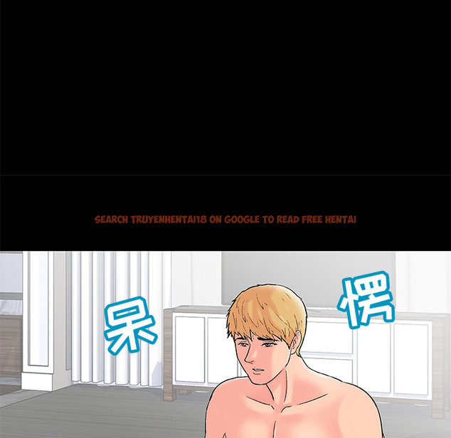 查看漫画反乌托邦游戏 - 第61话 - tymanga.com中的733391图片