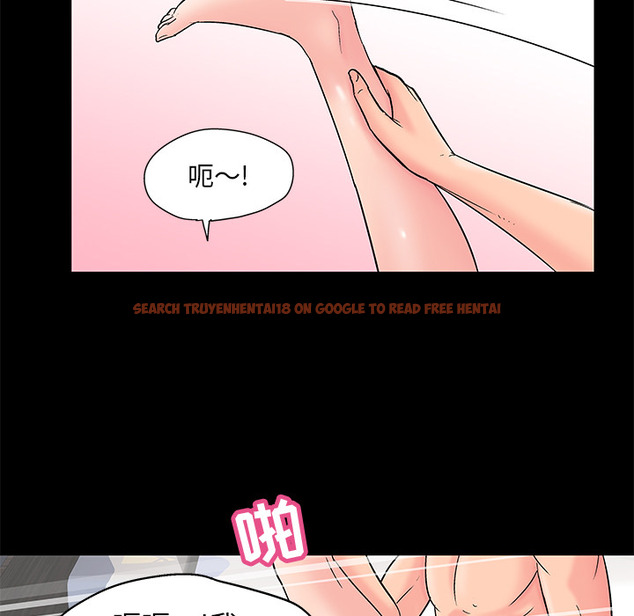 查看漫画反乌托邦游戏 - 第61话 - tymanga.com中的733397图片