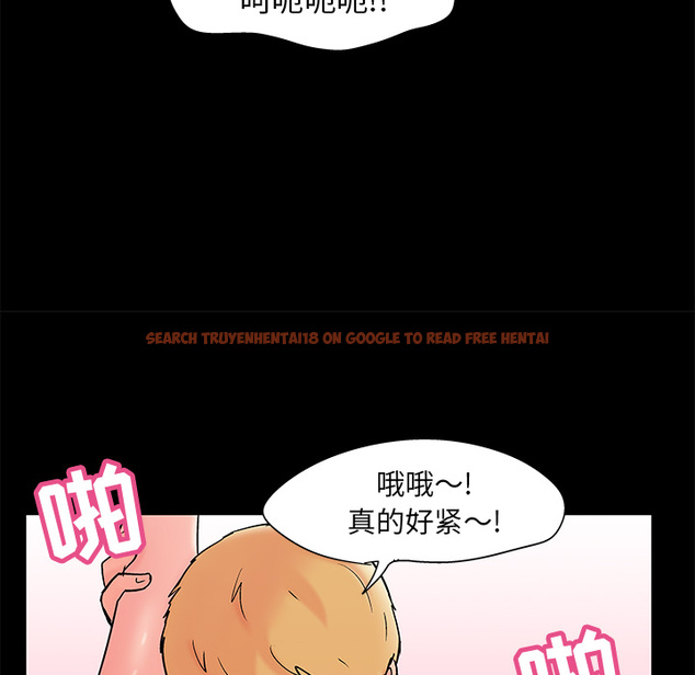 查看漫画反乌托邦游戏 - 第61话 - tymanga.com中的733400图片
