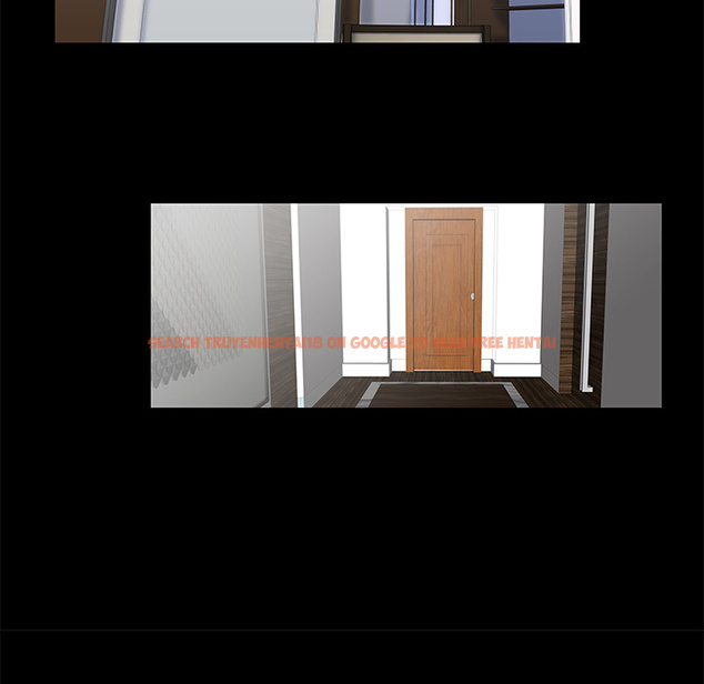 查看漫画反乌托邦游戏 - 第61话 - tymanga.com中的733403图片