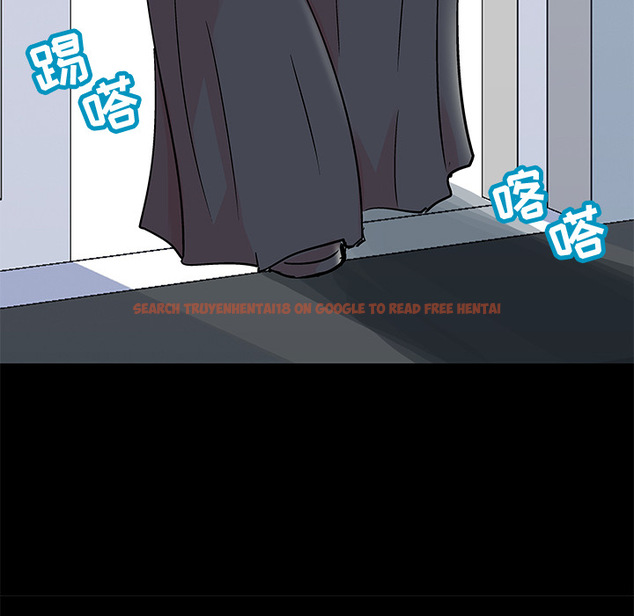 查看漫画反乌托邦游戏 - 第62话 - tymanga.com中的733446图片