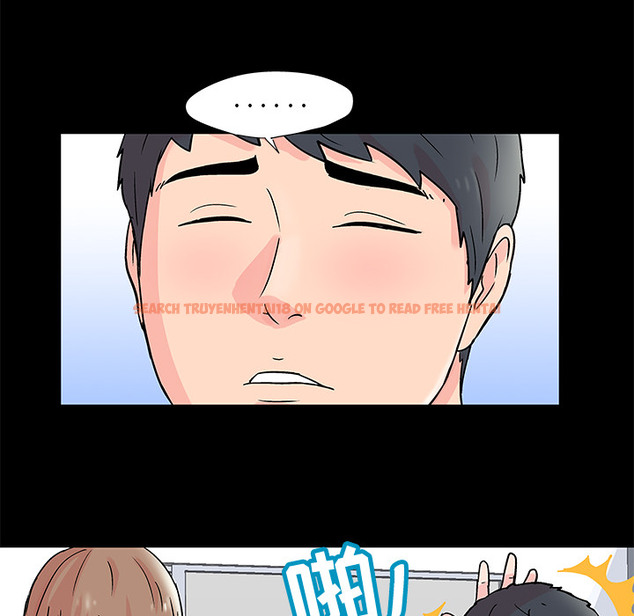 查看漫画反乌托邦游戏 - 第62话 - tymanga.com中的733447图片