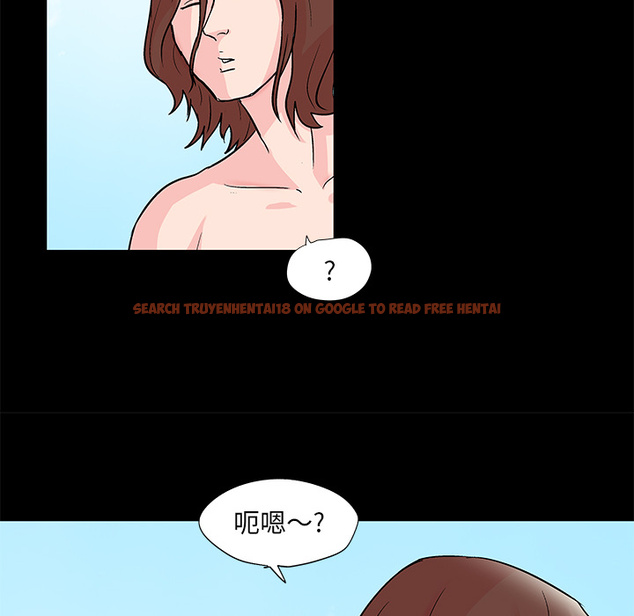 查看漫画反乌托邦游戏 - 第62话 - tymanga.com中的733454图片