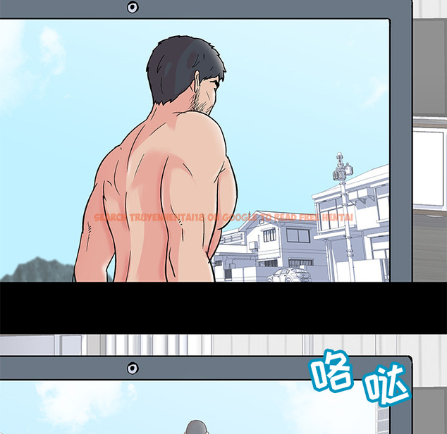 查看漫画反乌托邦游戏 - 第62话 - tymanga.com中的733466图片