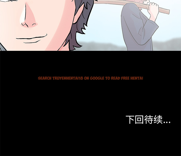 查看漫画反乌托邦游戏 - 第62话 - tymanga.com中的733481图片