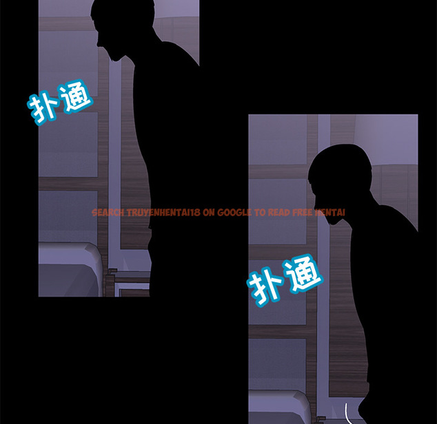 查看漫画反乌托邦游戏 - 第67话 - tymanga.com中的733527图片