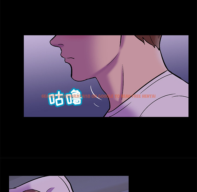 查看漫画反乌托邦游戏 - 第67话 - tymanga.com中的733529图片