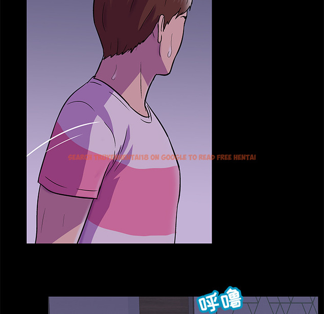 查看漫画反乌托邦游戏 - 第67话 - tymanga.com中的733532图片