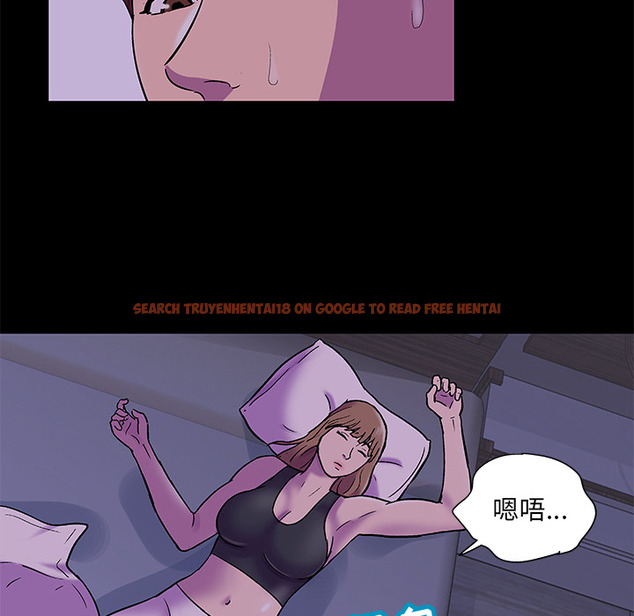 查看漫画反乌托邦游戏 - 第67话 - tymanga.com中的733534图片